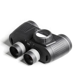 Noblex Fernglas NF 7x50 C Advanced