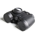 Noblex Fernglas NF 7x50 C Advanced