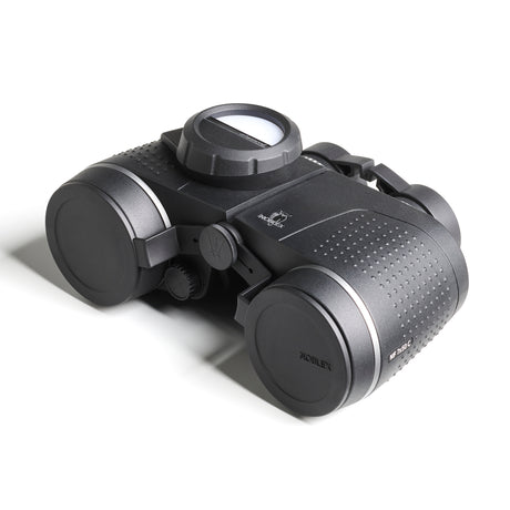 Noblex Fernglas NF 7x50 C Advanced