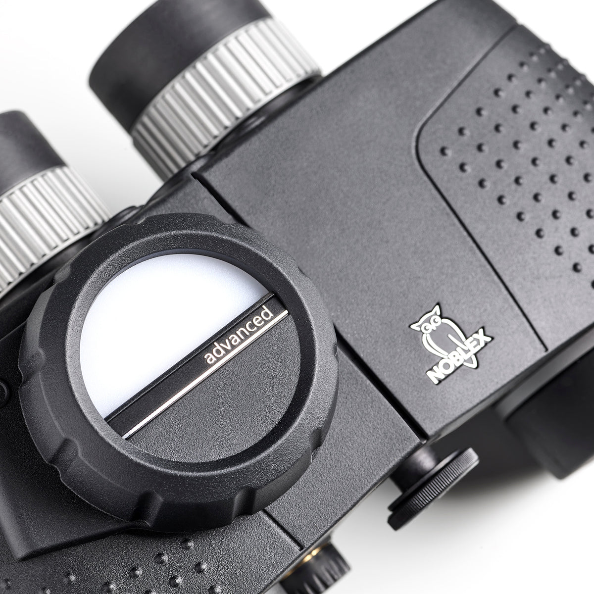 Noblex Fernglas NF 7x50 C Advanced