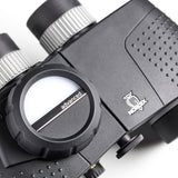 Noblex Fernglas NF 7x50 C Advanced