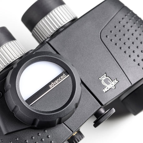 Noblex Fernglas NF 7x50 C Advanced