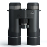 Noblex Fernglas NF 10x42 R Advanced mit Laser-Entfernungsmesser