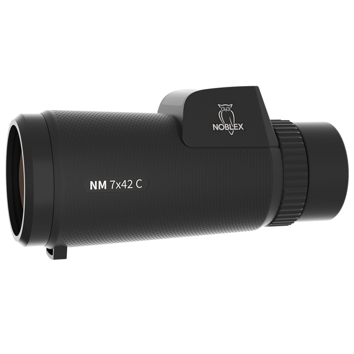 Noblex Monokular nm 7x42 c