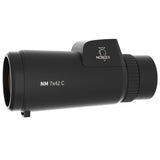 Noblex Monokular nm 7x42 c