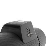 Noblex Monokular nm 7x42 c