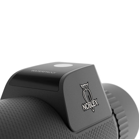Noblex Monokular nm 7x42 c