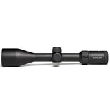 Noblex E-Optics Noblex Zielfernrohr NZ6 3-18 x 56 Inception, Ret. 4i