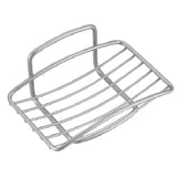Metaltex Onda Seifenhalter