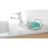 Metaltex Onda Seifenhalter