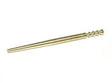 Bing 46-052 Bank Slide Nadel Maxi 10