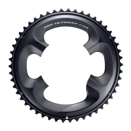 Shimano-Kette Top Ultegra 11V 50T Y1W898020 FC-R8000