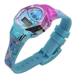 Accutime Stitch Uhren-Geschenkset