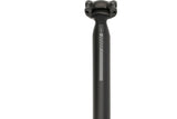 Ritchey Sattelstütze comp bb schwarz 300x27,2