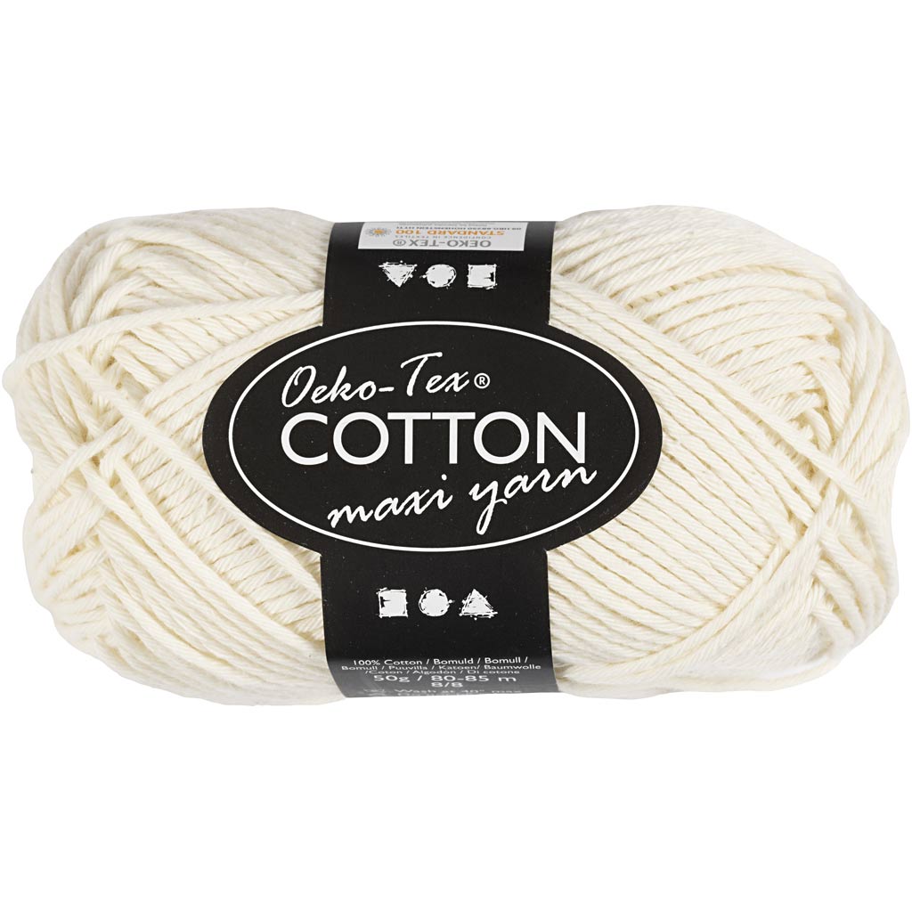 Kreativunternehmen https: www.cchobby.nl Baumwollgarn-Größe-8-8-l-80-85-m-Nadel-4-4-5-off-white-50-gr-1-Knäuel