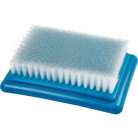Kreativunternehmen https: www.cchobby.nl Nadelfilzpinsel-Größe-16x11-cm-1-Stück