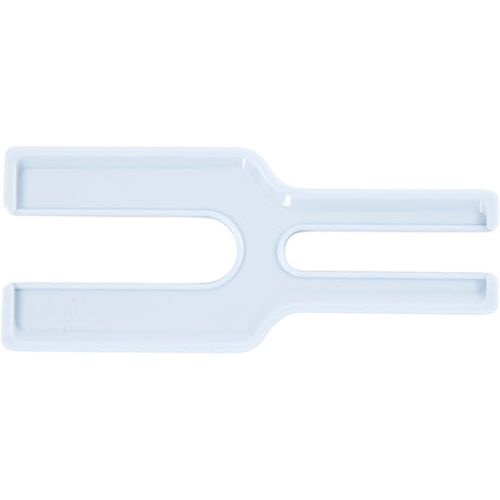 Kreativunternehmen https: www.cchobby.nl pom-pom-maker-tools-l-12-cm-w-5-cm-1-piece
