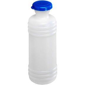 Https: www.cchobby.nl Sprühflasche-1-teilig
