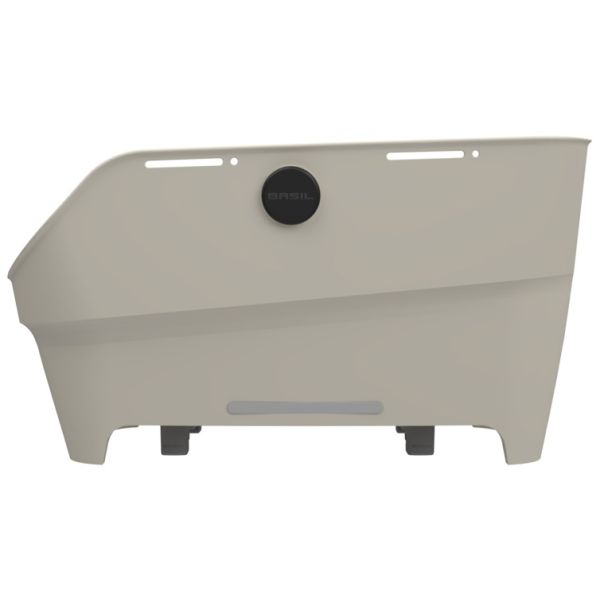 Basil mand cento neo wsl