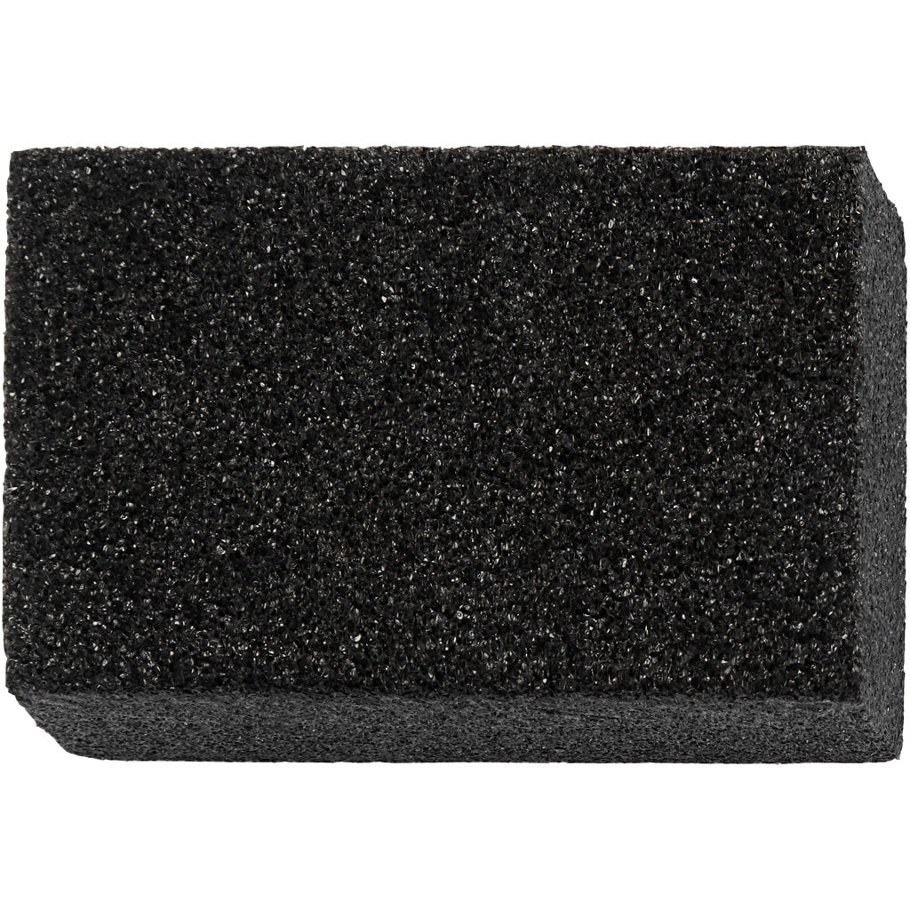 Kreativunternehmen https: www.cchobby.nl Nadelfilzblock-Größe-10x15-cm-Dicke-50-mm-1-Stück