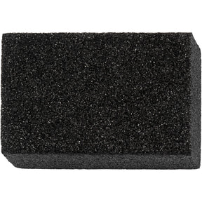 Kreativunternehmen https: www.cchobby.nl Nadelfilzblock-Größe-10x15-cm-Dicke-50-mm-1-Stück