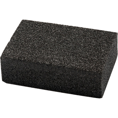 Creativ Company Nadelfilzblock, Größe 10x15 cm, Stärke 50 mm, 1 Stück