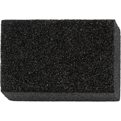 Kreativunternehmen https: www.cchobby.nl Nadelfilzblock-Größe-10x15-cm-Dicke-50-mm-1-Stück