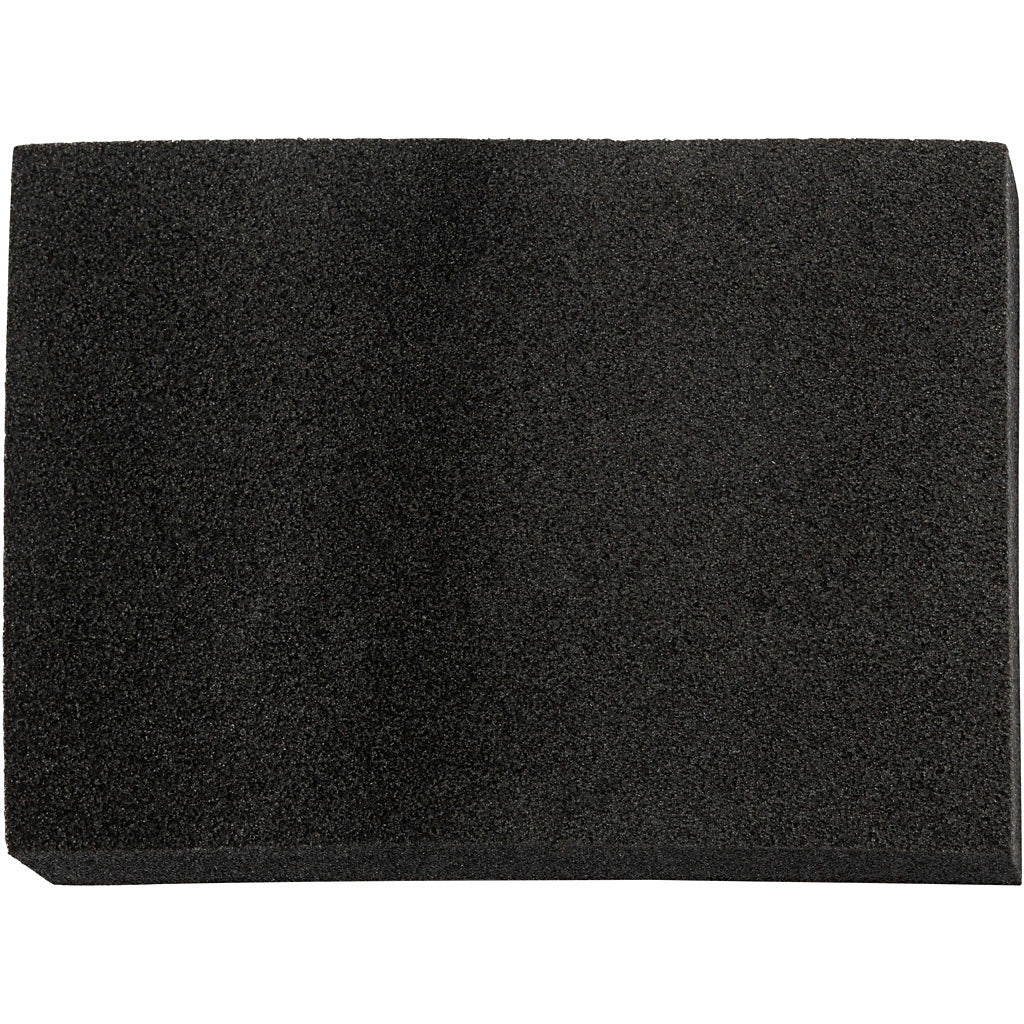 Https: www.cchobby.nl Nadelfilzblock-42x59-cm-50-mm-1-Stück