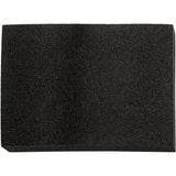 Https: www.cchobby.nl Nadelfilzblock-42x59-cm-50-mm-1-Stück
