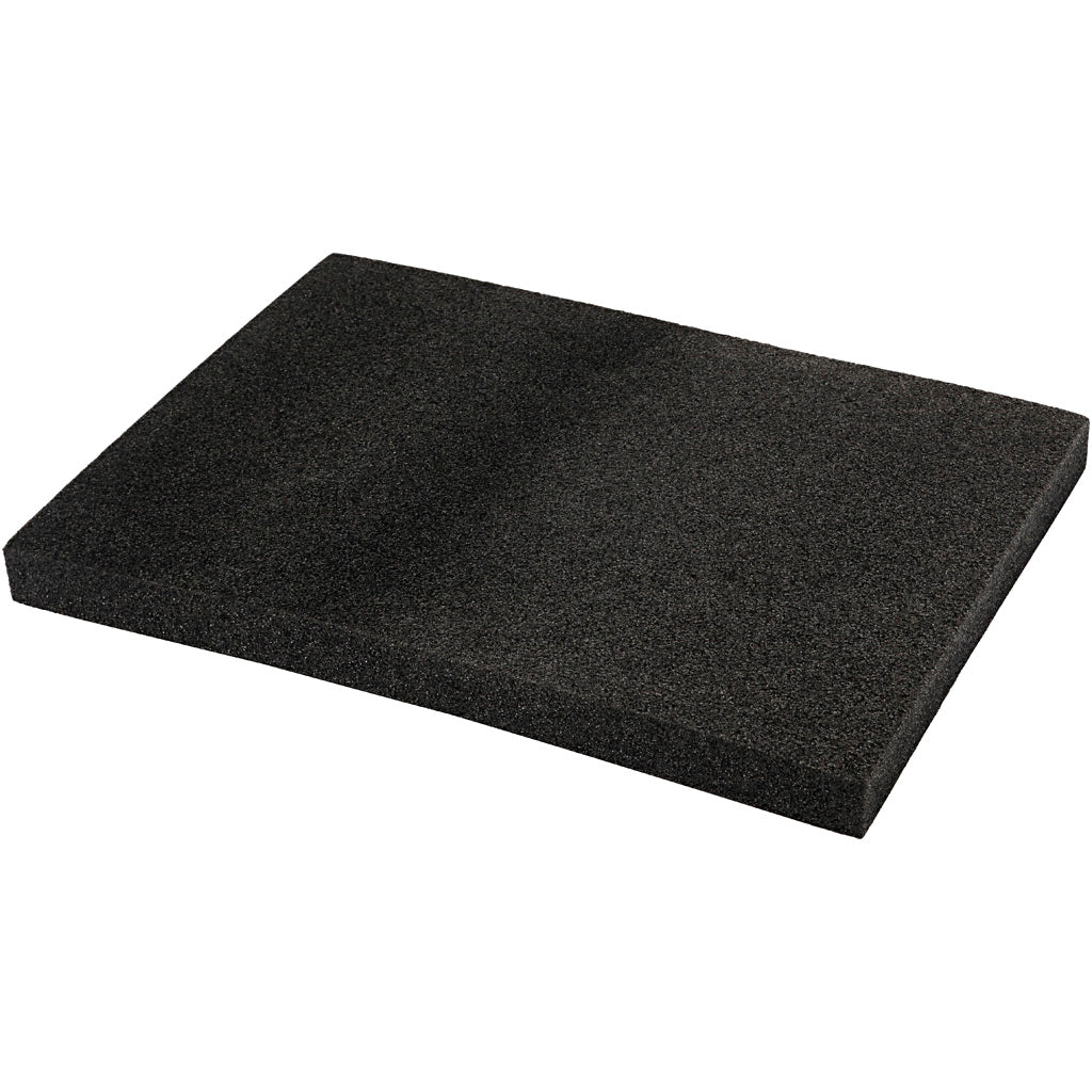 Https: www.cchobby.nl Nadelfilzblock-42x59-cm-50-mm-1-Stück