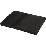 Https: www.cchobby.nl Nadelfilzblock-42x59-cm-50-mm-1-Stück
