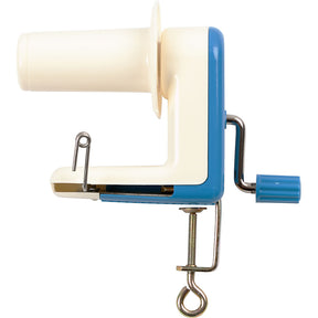 Https: www.cchobby.nl Wool-roller-d-12-cm-1-piece
