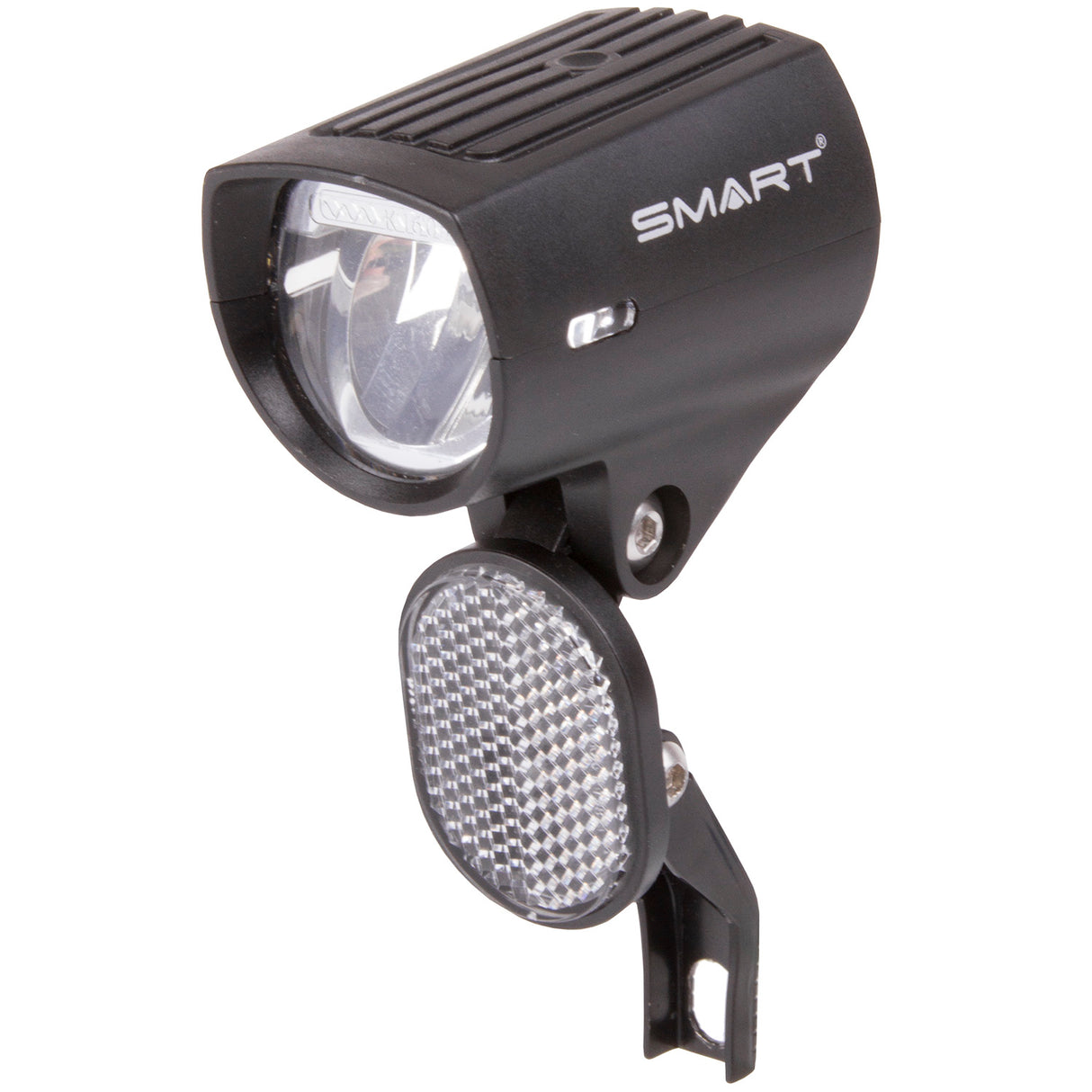 Smart D E-Bike-Frontlicht