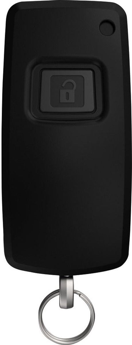 Abus smartx Fernbedienung