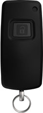 Abus smartx Fernbedienung