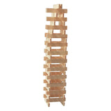 Bblocks Bauplatten in Aufbewahrungsbox, 200 Stk.