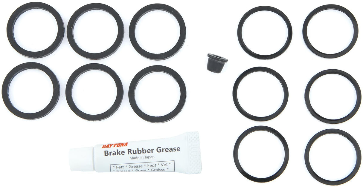 Daytona Reparatursatz Bremssattel Reparatursatz 88447