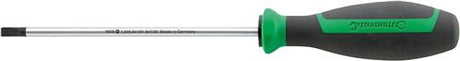 Stahlwille Montageschraubendreher Schlitz 0,6x3,5