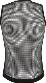 Assos n s skin layer superléger undershirt