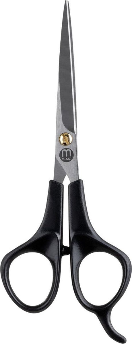 Mikki Classic Fair Scissors