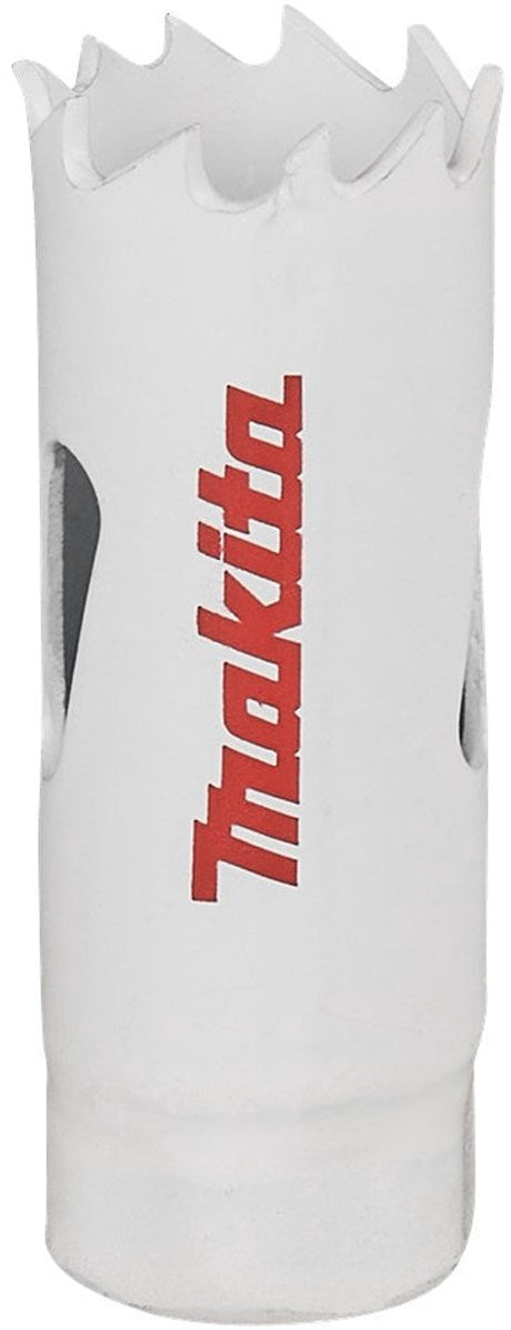 Zubehör für Makita-Lochsäge 19 mm Bim Basic – D-17005