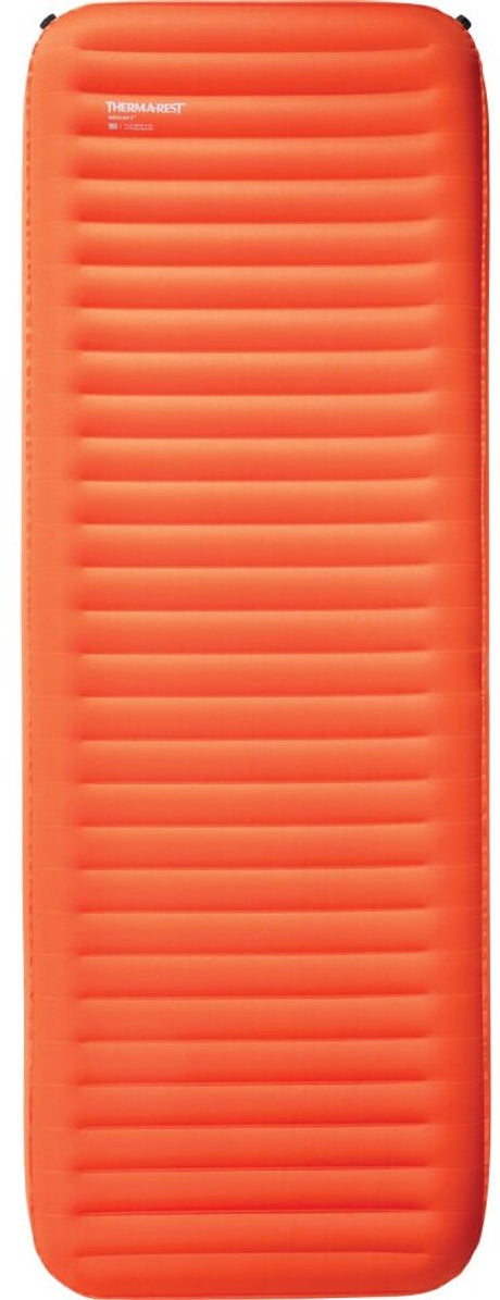 Therm-a-rest neoloft rw slaapmat - comfortabel en compact