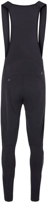 Vaude Posta Warm II - Trägerhose mit Polster