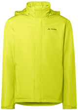 Vaude Escape Warm - Regenjacke