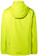 Vaude Escape Warm - Regenjacke