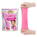 Zuru Oosh Zuckerwatte