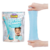 Zuru Oosh Zuckerwatte