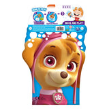 Zuru Paw Patrol Bubble Blase Handschuh