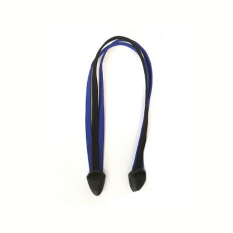Widek Triobinder City 26 28 blau schwarz univ. Karte