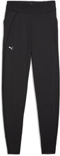 Puma modest jogger